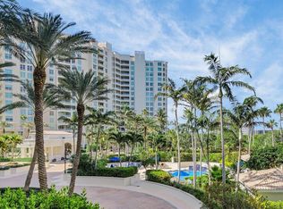 3700 S Ocean Blvd APT 309, Highland Beach, FL 33487