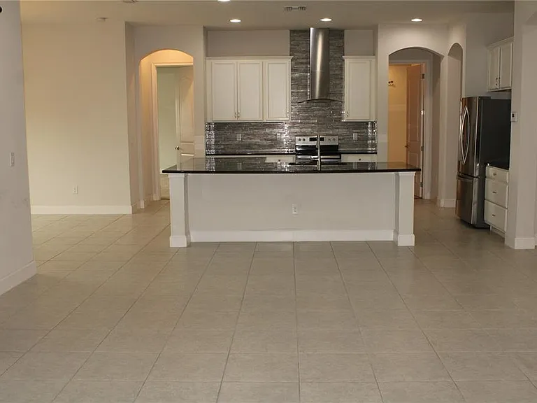 6969 Indus Valley Cir — Photo 11