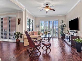 23161 Fashion Dr #7109, Estero, FL 33928