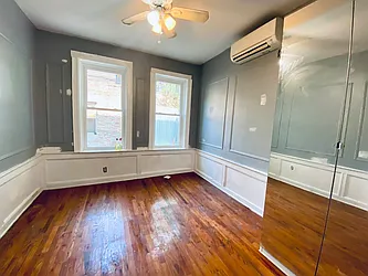 Rented by Blue Egg Realty Corp
