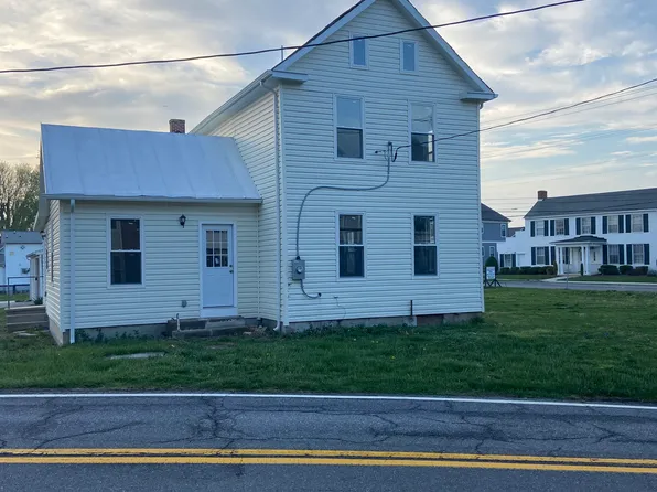 8832 Urbana Church Rd, Frederick, MD 21704