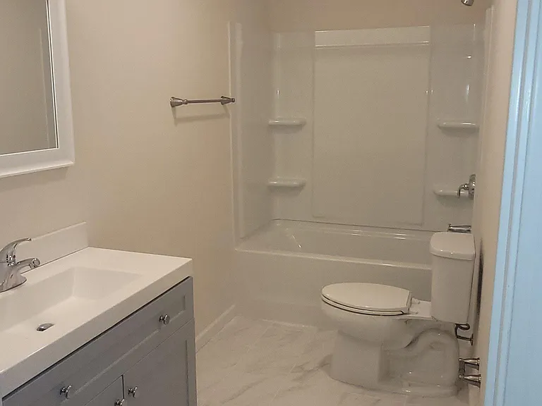 116-223 Canal St #116 — Photo 2