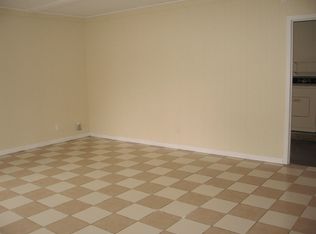 416 Forrest Ct, Columbus, MS 39702