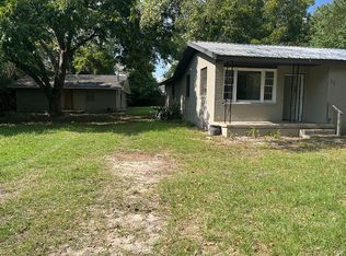 119 Avalon Rd, Macon, GA 31217