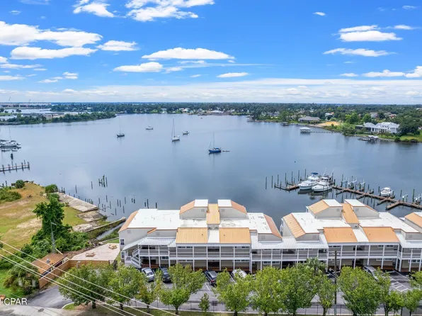 1320 E Highway 98 #Bus-103, Panama City, FL 32401