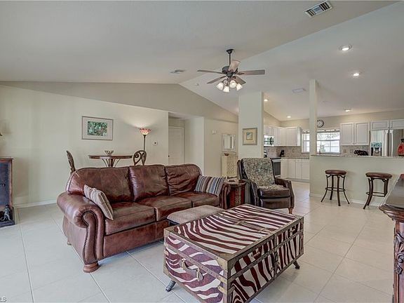 5th image of 26867 Morton Grove Dr