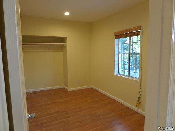 3rd image of 3969 Drysdale Ave