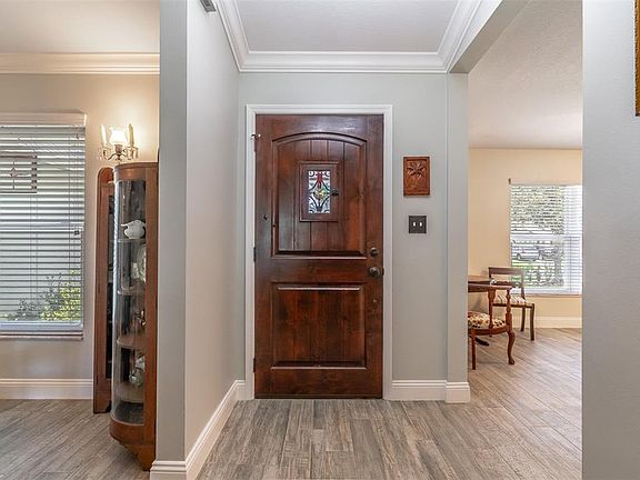 2nd image of 4725 LAKE SHARP DRIVE