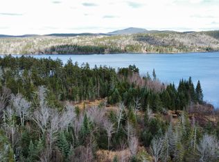 Maple Rd #19, Rangeley, ME 04970