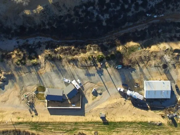 12223 Elm Ave, Beaumont, CA 92223