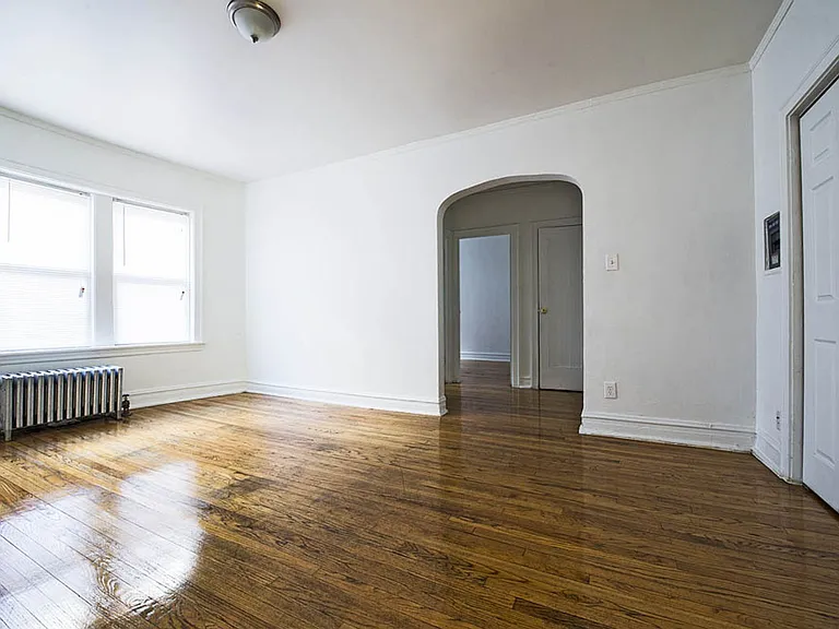 4815 W Cortez — Photo 19