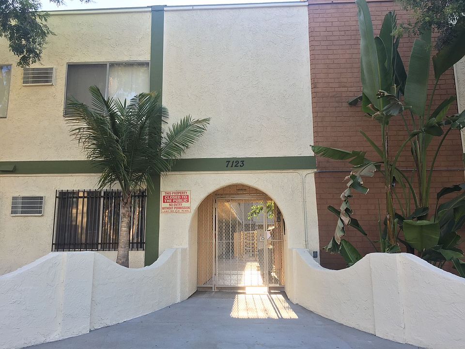 1st image of 7123 Etiwanda Ave APT 29