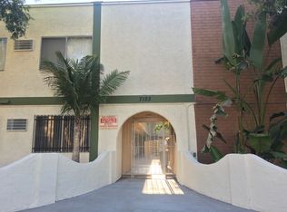 7123 Etiwanda Ave APT 29, Reseda, CA 91335