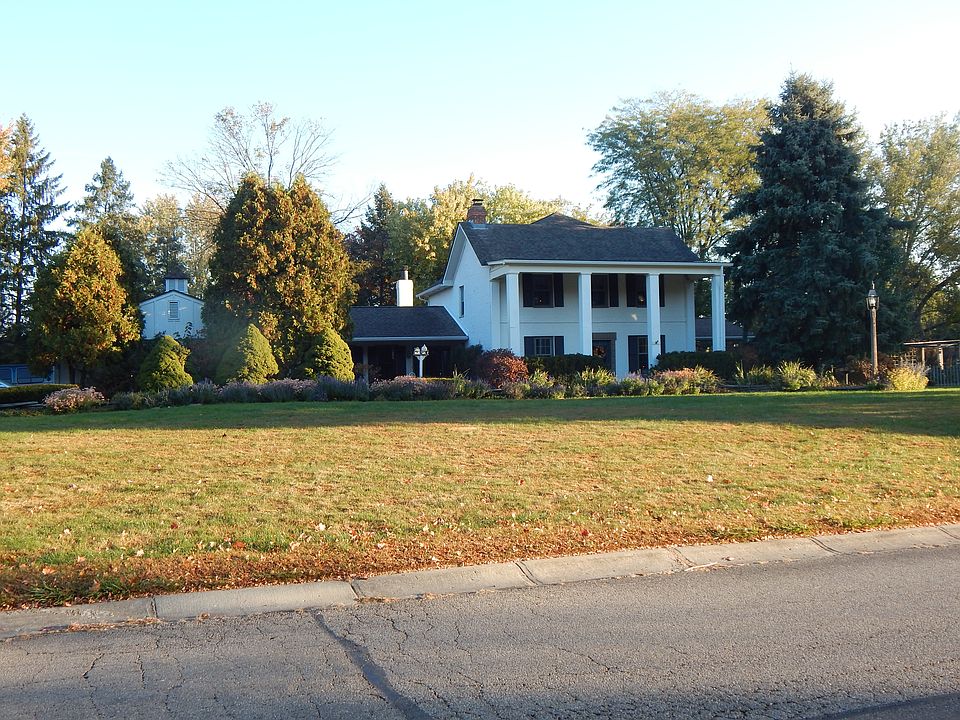 1st image of 8820 Sugarcreek Point