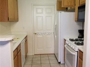 7119 S Durango Dr UNIT 104, Las Vegas, NV 89113