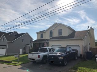 1445 Neptune Ave, Beachwood, NJ