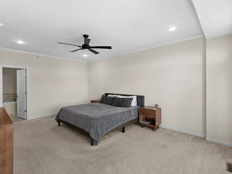1518 Ribbon Limestone Ter SE — Photo 25
