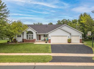 5937 Crossandra St SE, Prior Lake, MN 55372