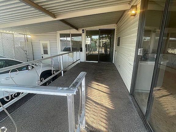 5th image of 925 N Plaza Dr #51