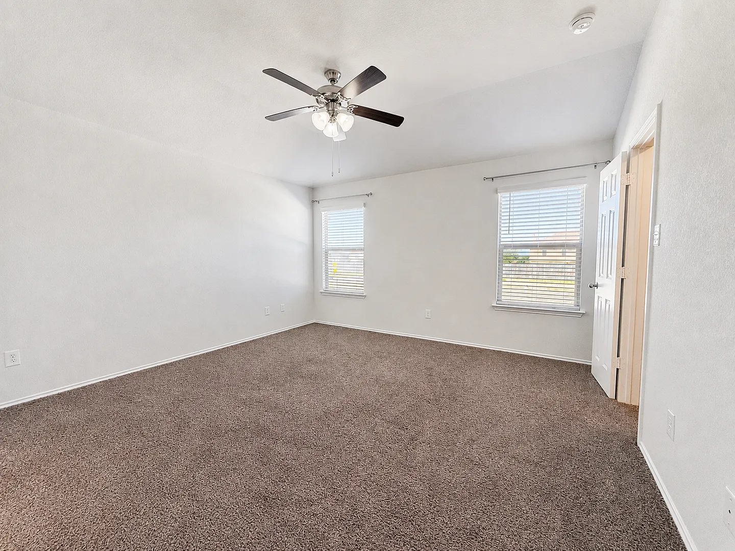 Cedarbrook Ridge Beauty 4B/2B — Photo 4