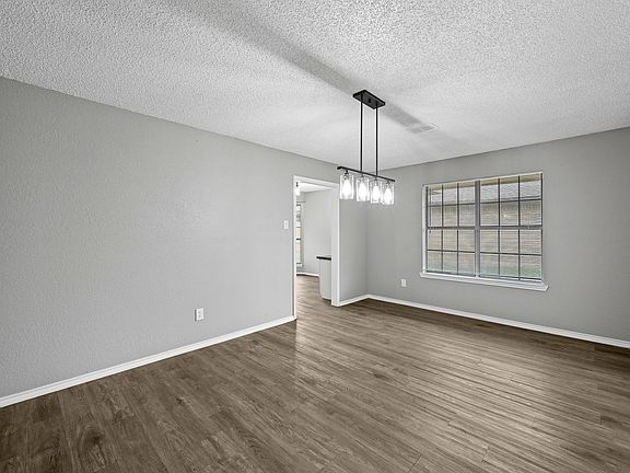 2nd image of 4039 Saint Christopher Ln #4041