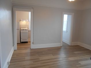 2004 W Pacific Ave, Spokane, WA 99201