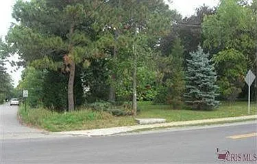 124 Darlington Rd NE photo 1