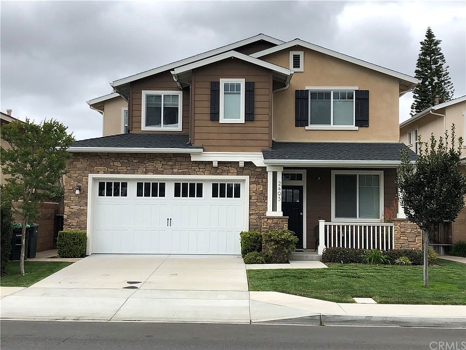 1st image of 2493 Elden Ave