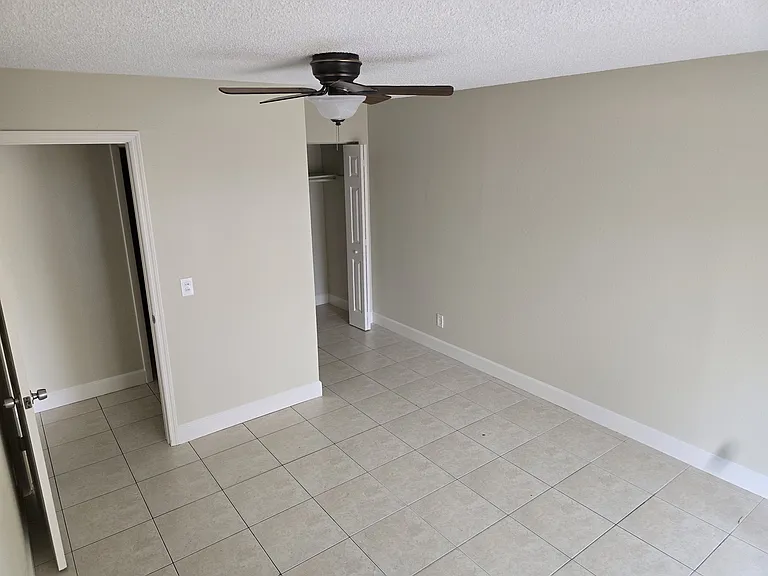 2997 SE Indian St #2997 — Photo 6