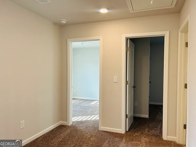 143 Chapel Hill Pkwy — Photo 28