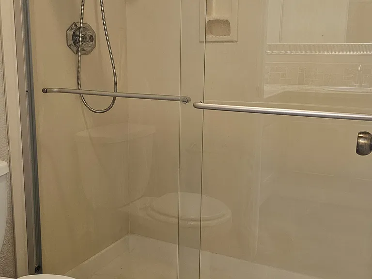 341 Stinson St #6 — Photo 13