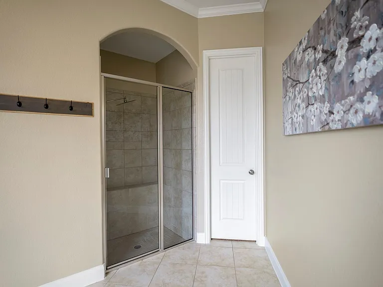 22310 Taren Ct — Photo 22