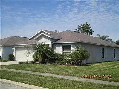 1st image of 4468 Ashley Dr
