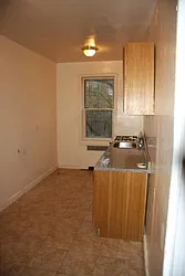 Rented by Lang Realty LLC
