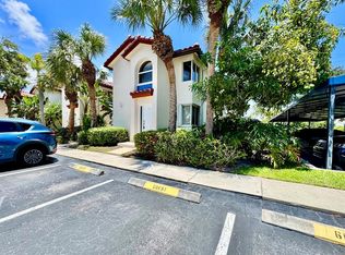 340 NW 67th St APT 208, Boca Raton, FL 33487