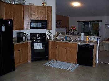 3rd image of 11870 Pikeville Ct