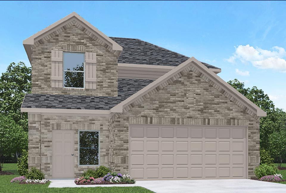 Elevation Image 0.