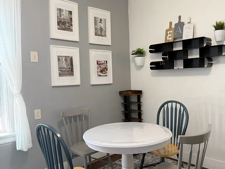 59 Pitman St #2 — Photo 3
