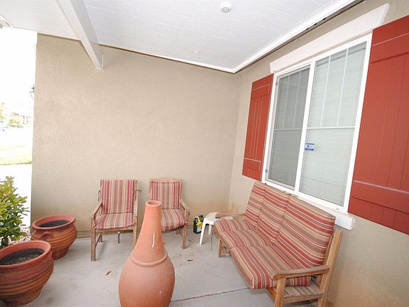 3rd image of 9040 Guadalupe Ave