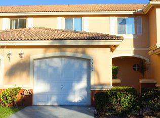 7329 SW 162nd Path, Miami, FL 33193