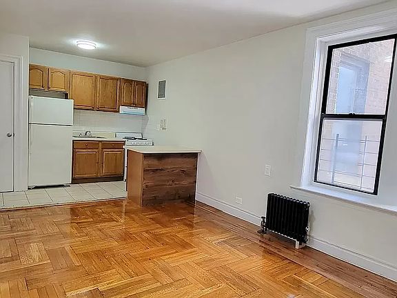 1404 Noble Ave APT 5K, Bronx, NY 10472 | Zillow