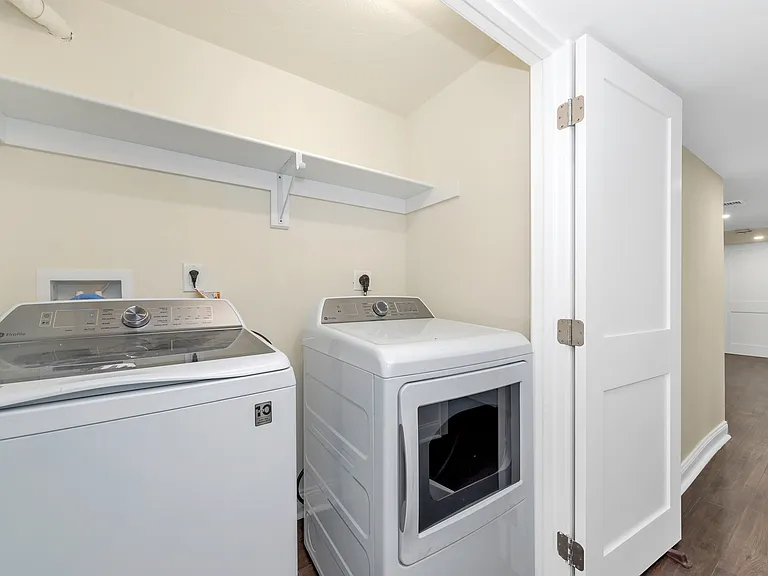 43 Wright Ave #3 — Photo 43