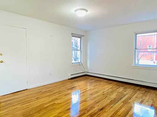 Rented by Terra Magia Inc | media 13