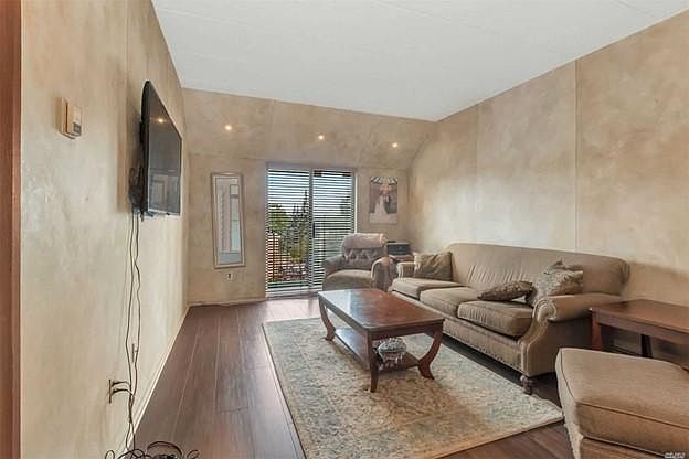 1st image of 65-19 242nd St #8E