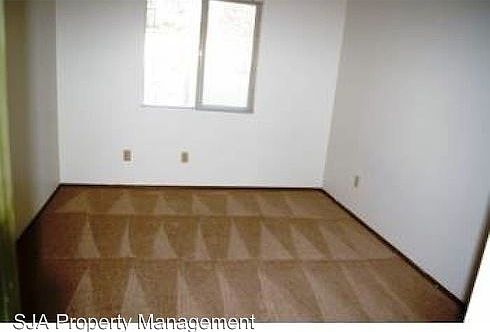 2nd image of 504 156th Ave SE #504A