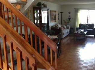 10820 SW 172nd St, Miami, FL 33157