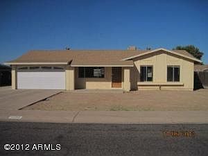 1st image of 7344 W Mission Ln