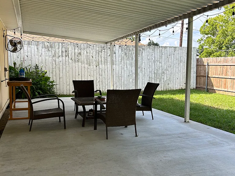 524 Cedar Crest Ct — Photo 26