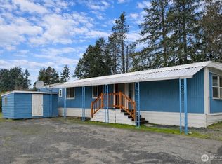 1332 192nd St SE UNIT 72, Bothell, WA 98012