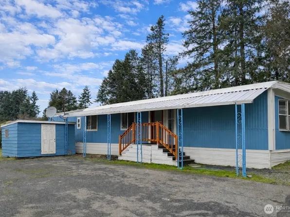 1332 192nd Street SE #72, Bothell, WA 98012